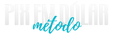image-removebg-preview.png